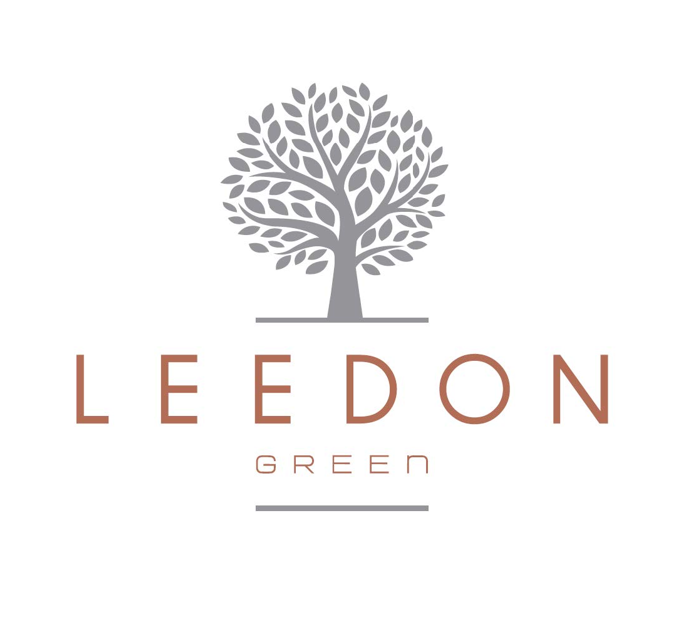 LEEDON GREEN